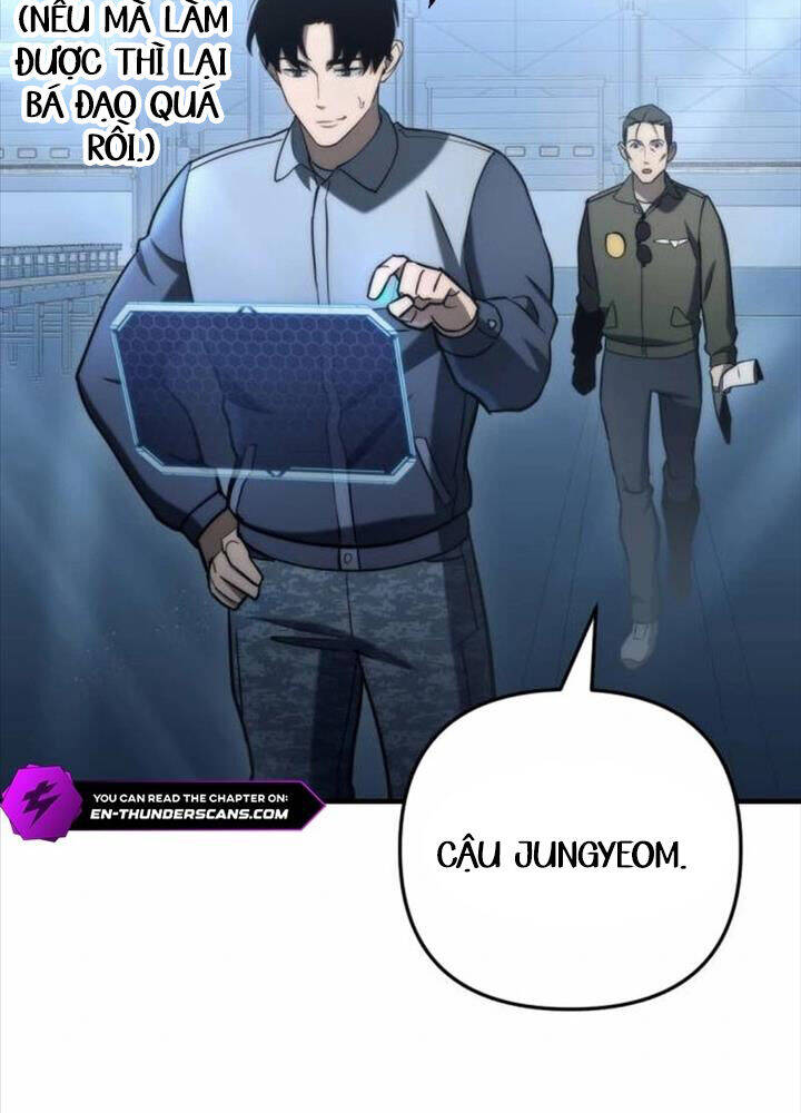 Mạt Thế Hậu Cần Chapter 10 - Trang 2