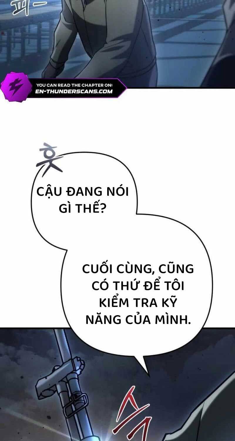 Mạt Thế Hậu Cần Chapter 11 - Trang 2
