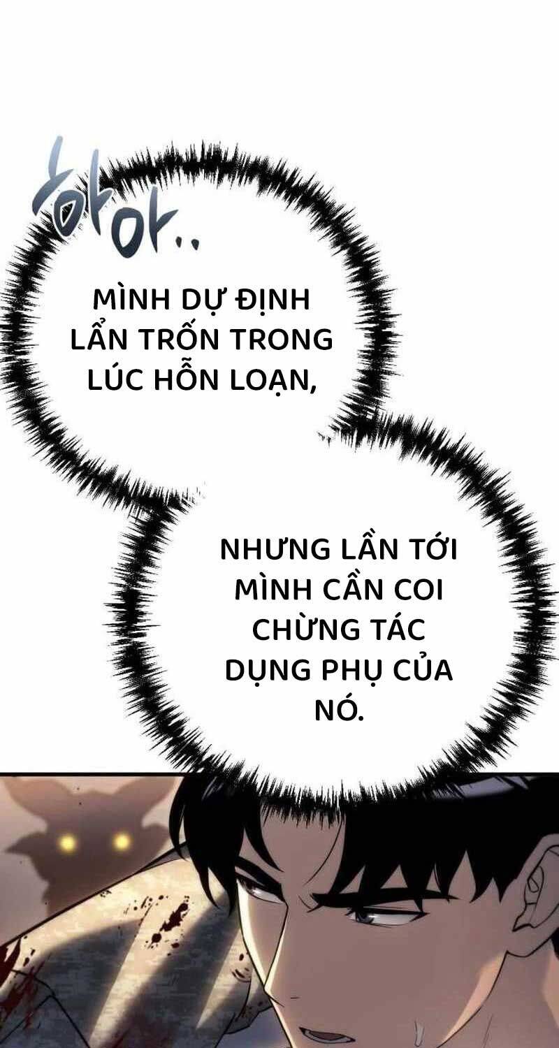 Mạt Thế Hậu Cần Chapter 11 - Trang 2