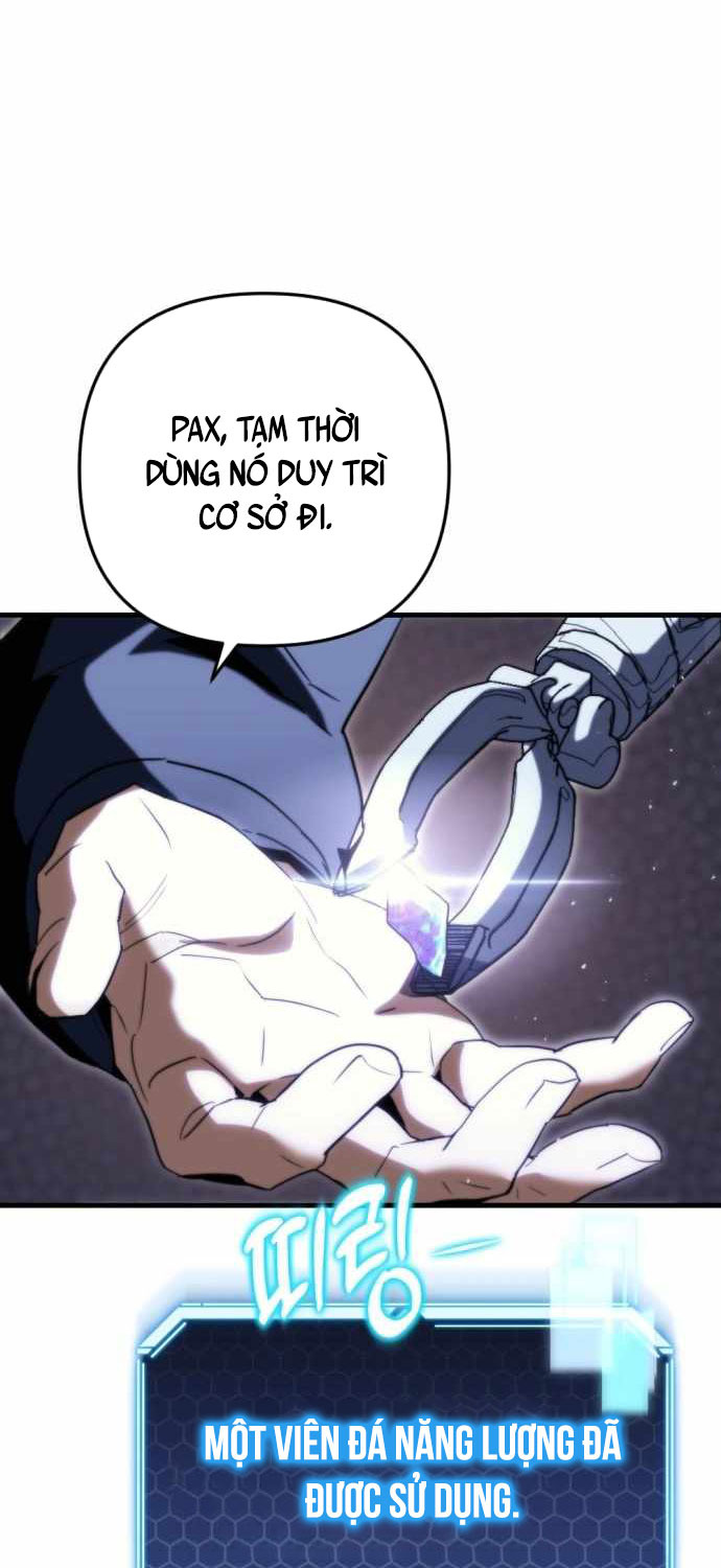 Mạt Thế Hậu Cần Chapter 2 - Trang 2