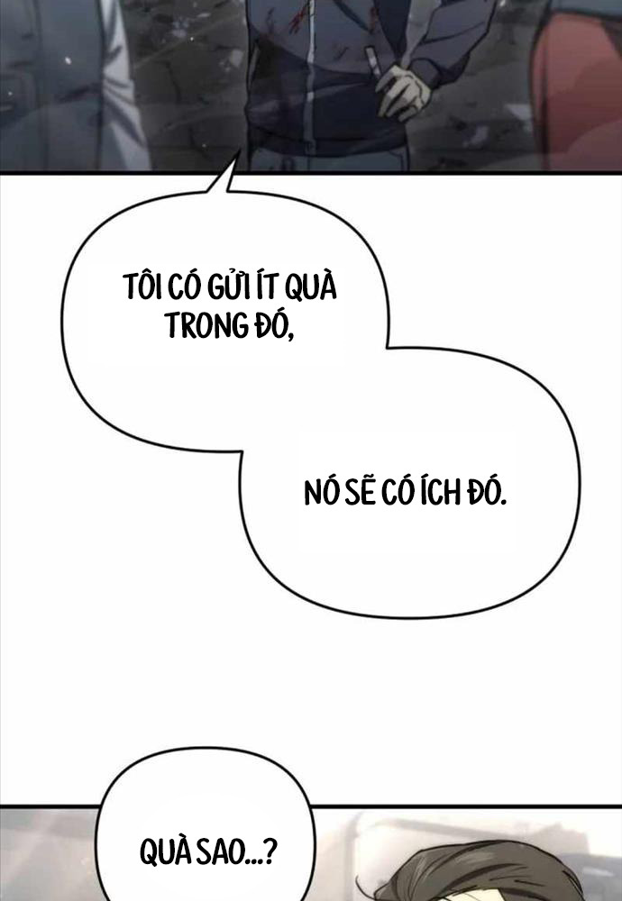 Mạt Thế Hậu Cần Chapter 6 - Trang 2