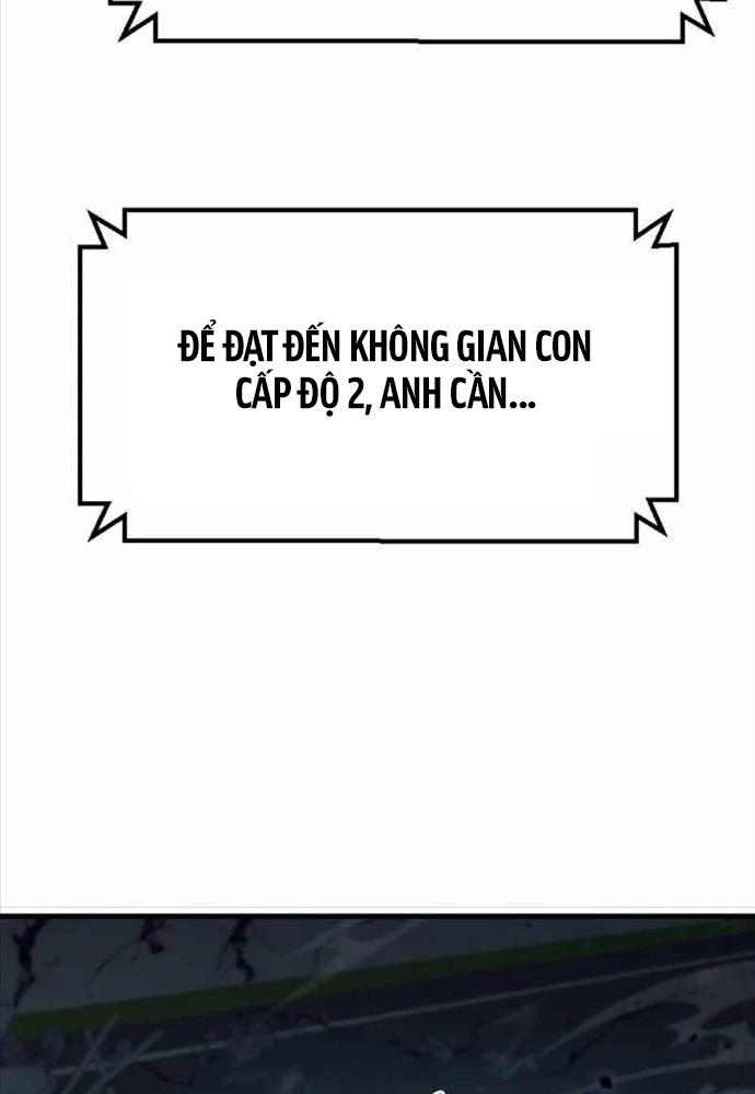 Mạt Thế Hậu Cần Chapter 6 - Trang 2