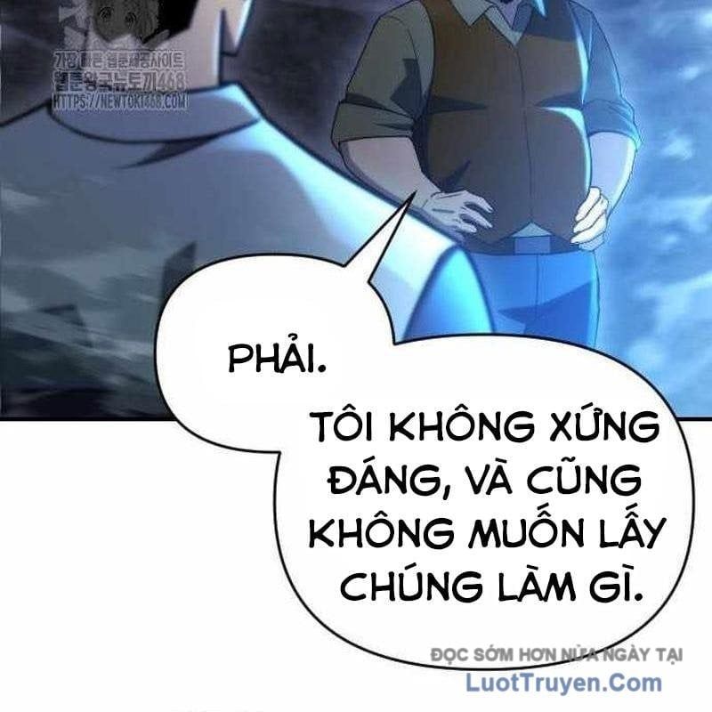 Mạt Thế Hậu Cần Chapter 63 - Trang 2
