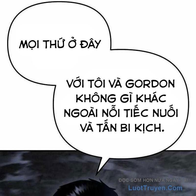 Mạt Thế Hậu Cần Chapter 63 - Trang 2