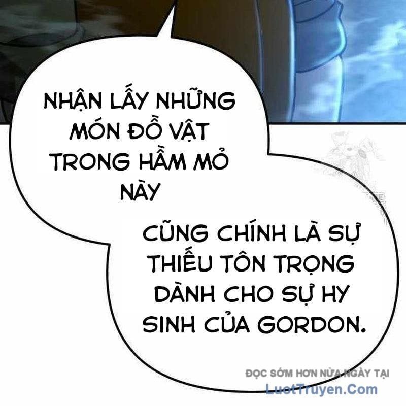 Mạt Thế Hậu Cần Chapter 63 - Trang 2