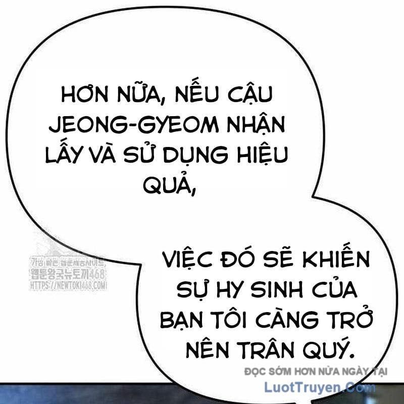 Mạt Thế Hậu Cần Chapter 63 - Trang 2