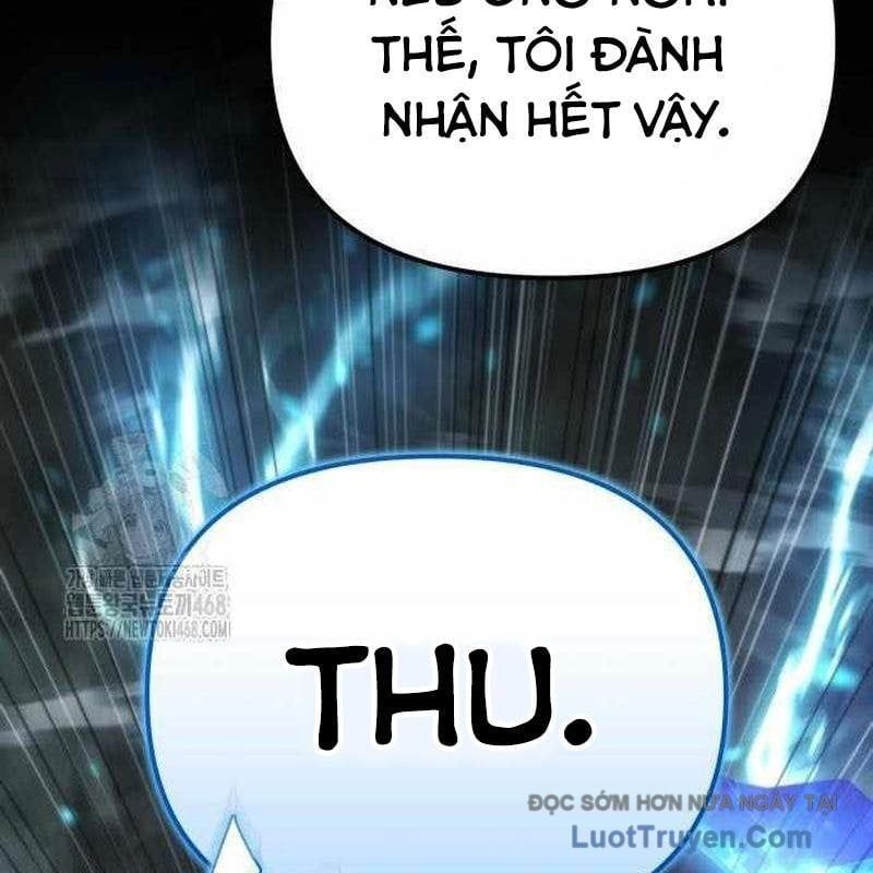 Mạt Thế Hậu Cần Chapter 63 - Trang 2