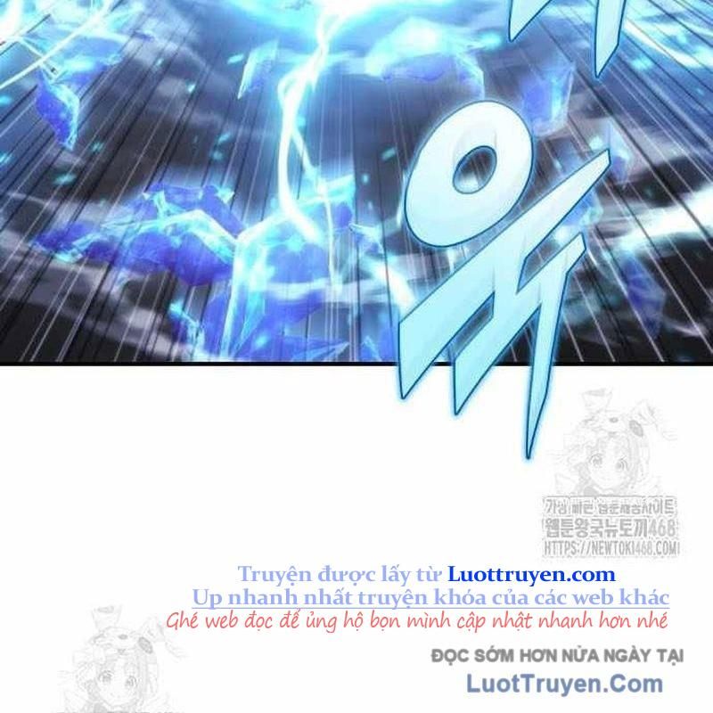 Mạt Thế Hậu Cần Chapter 63 - Trang 2