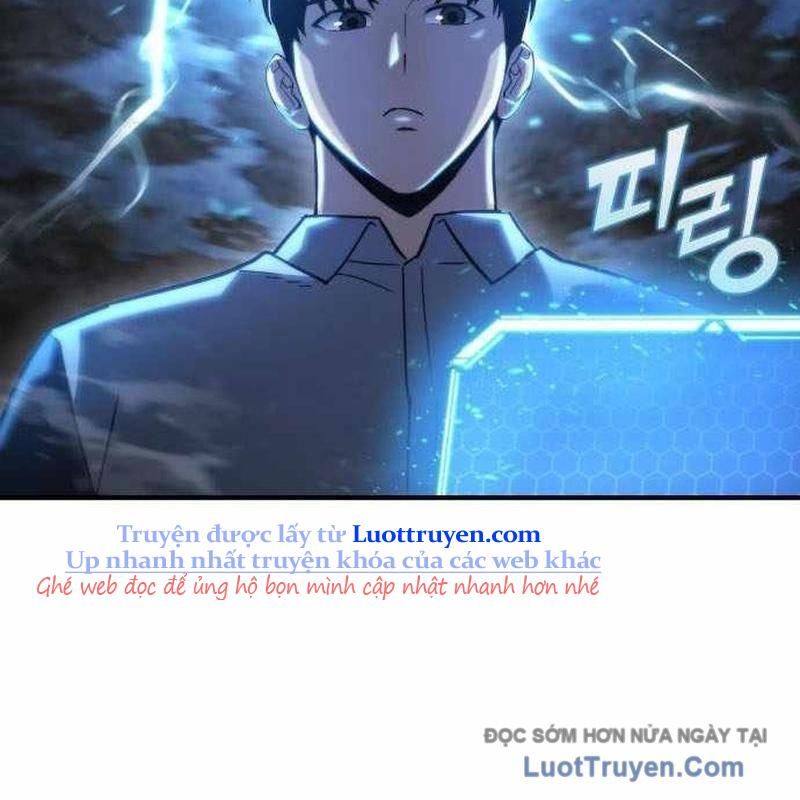Mạt Thế Hậu Cần Chapter 63 - Trang 2