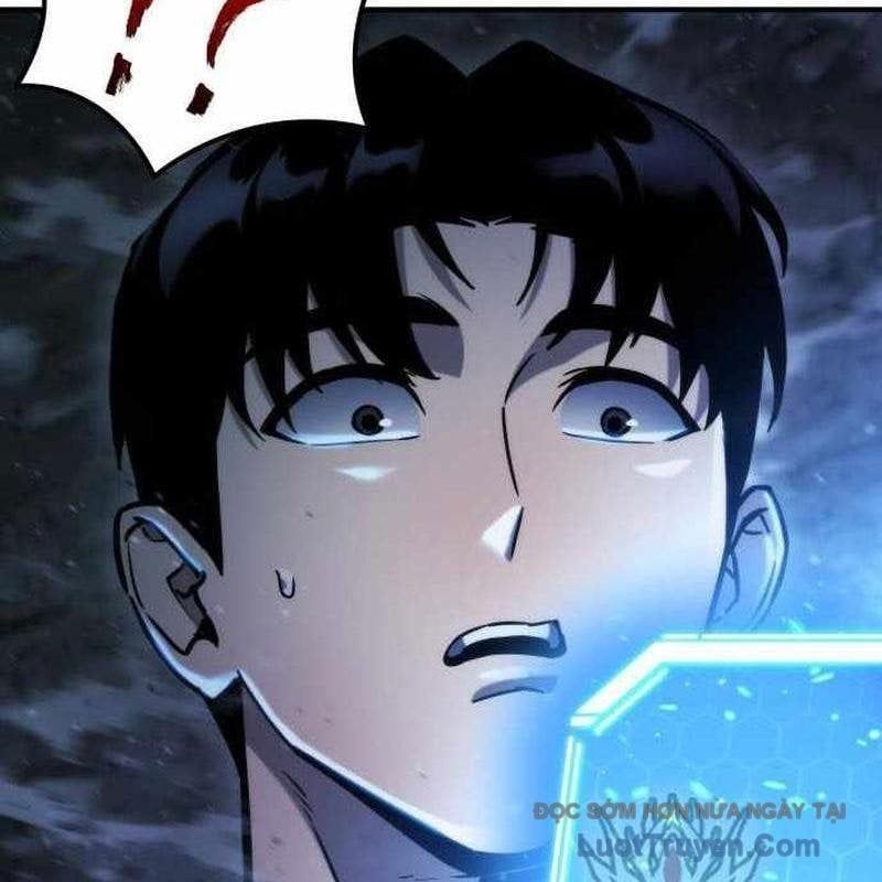 Mạt Thế Hậu Cần Chapter 63 - Trang 2
