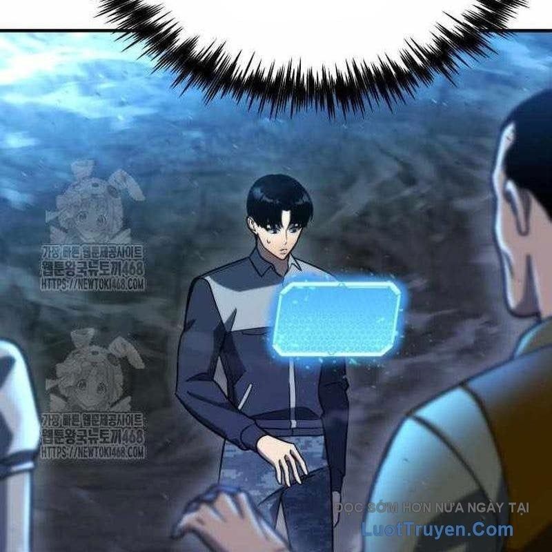 Mạt Thế Hậu Cần Chapter 63 - Trang 2