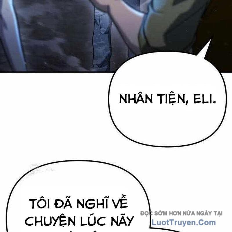 Mạt Thế Hậu Cần Chapter 63 - Trang 2