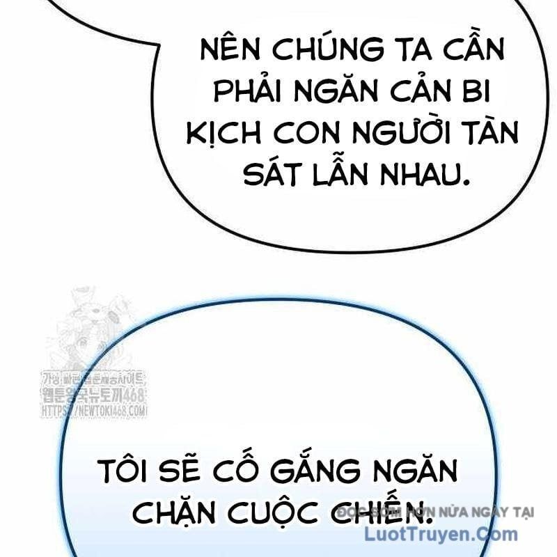 Mạt Thế Hậu Cần Chapter 63 - Trang 2