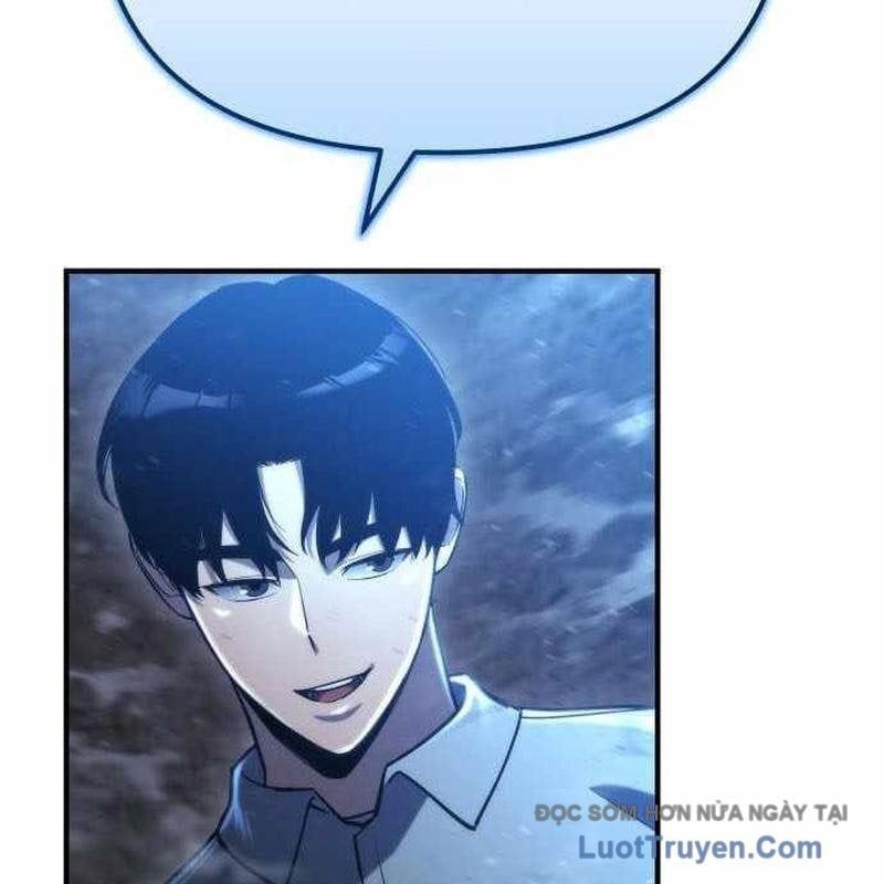 Mạt Thế Hậu Cần Chapter 63 - Trang 2