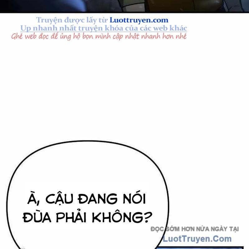 Mạt Thế Hậu Cần Chapter 63 - Trang 2
