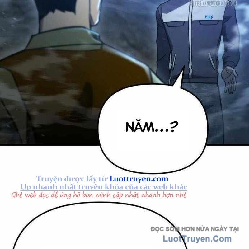 Mạt Thế Hậu Cần Chapter 63 - Trang 2