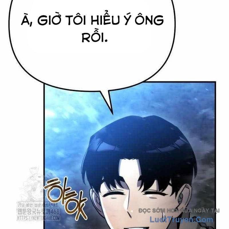 Mạt Thế Hậu Cần Chapter 63 - Trang 2