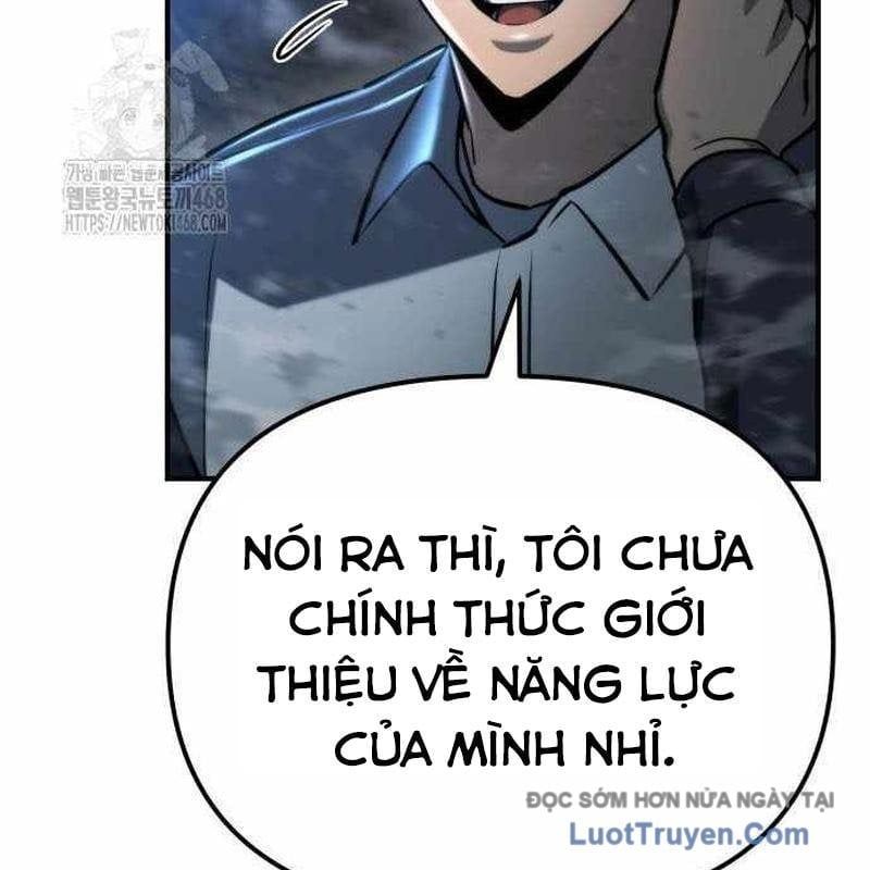 Mạt Thế Hậu Cần Chapter 63 - Trang 2