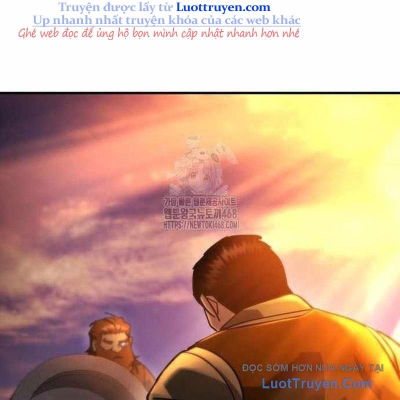 Mạt Thế Hậu Cần Chapter 63 - Trang 2