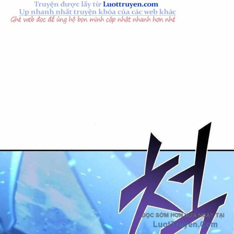 Mạt Thế Hậu Cần Chapter 63 - Trang 2