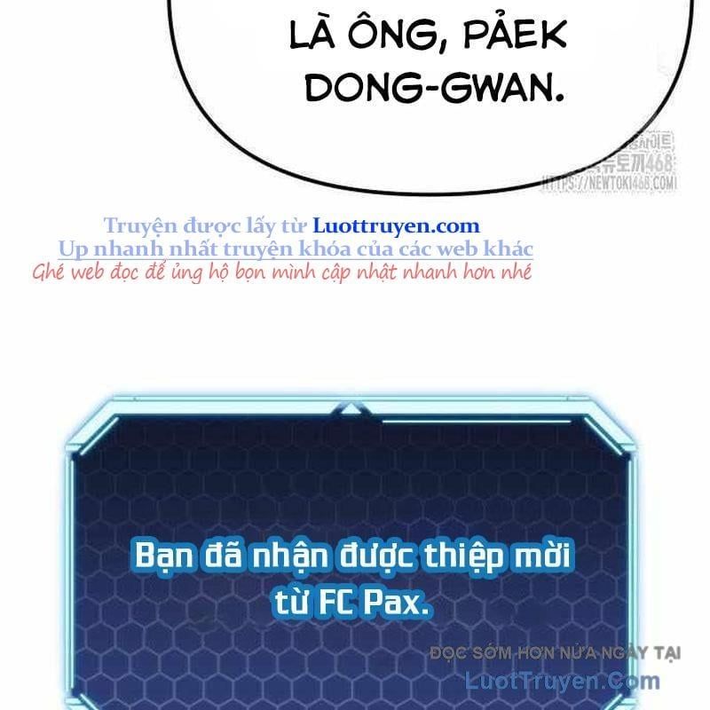 Mạt Thế Hậu Cần Chapter 63 - Trang 2