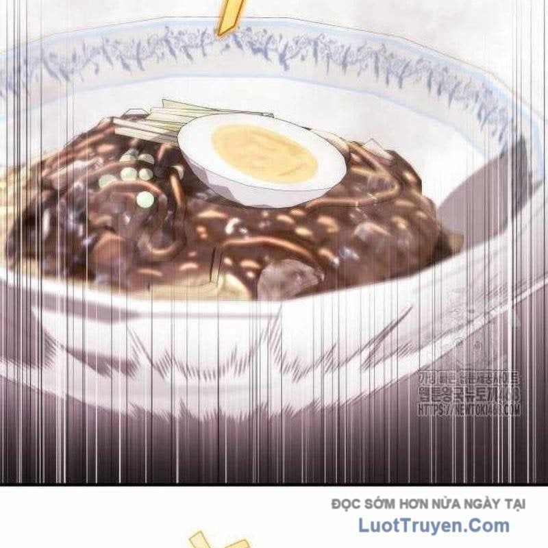Mạt Thế Hậu Cần Chapter 63 - Trang 2