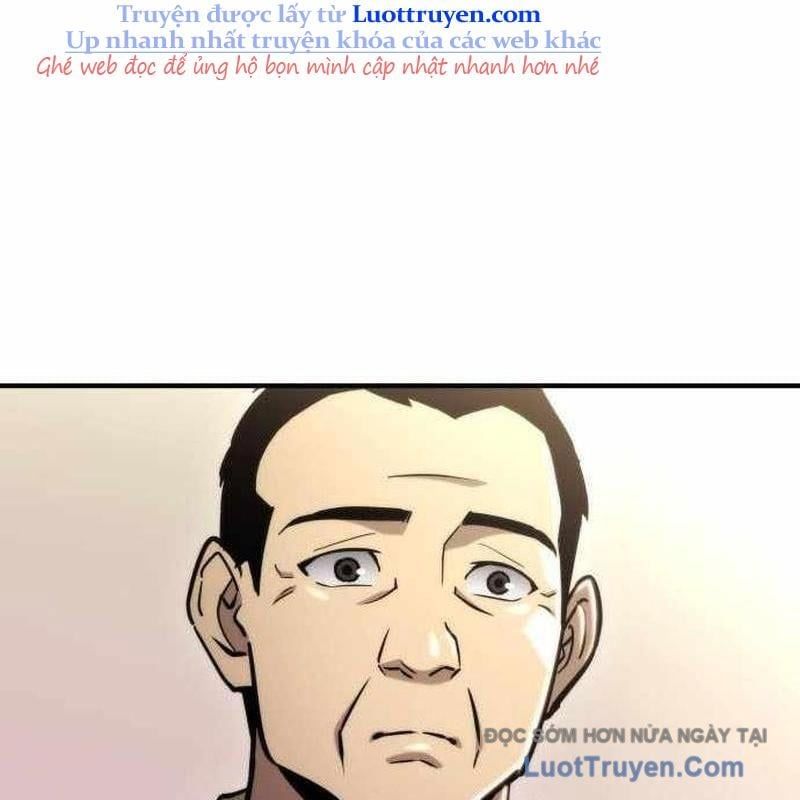 Mạt Thế Hậu Cần Chapter 63 - Trang 2