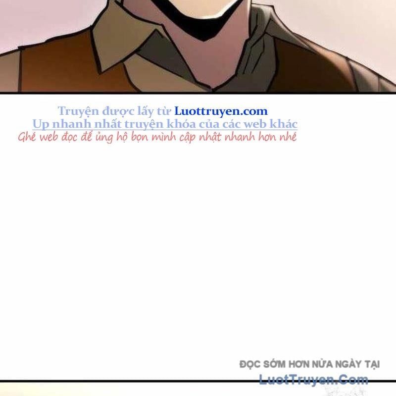 Mạt Thế Hậu Cần Chapter 63 - Trang 2