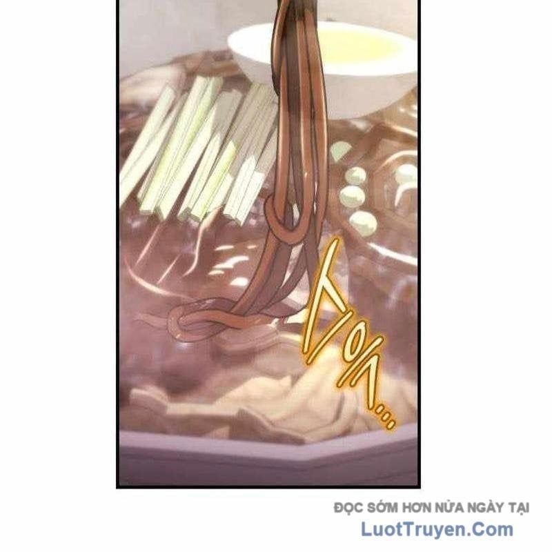 Mạt Thế Hậu Cần Chapter 63 - Trang 2