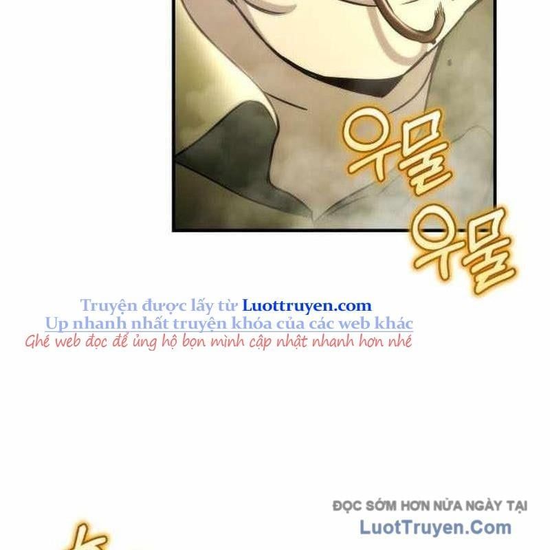 Mạt Thế Hậu Cần Chapter 63 - Trang 2