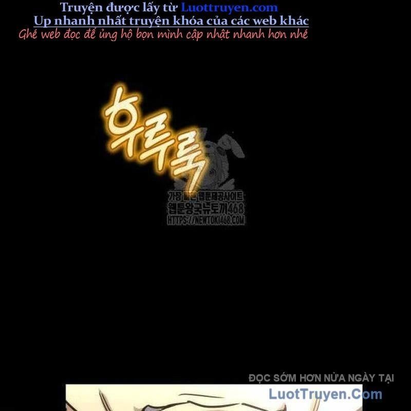 Mạt Thế Hậu Cần Chapter 63 - Trang 2