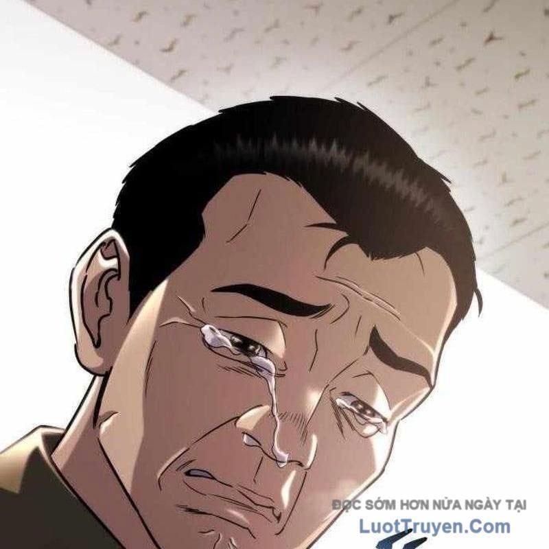Mạt Thế Hậu Cần Chapter 63 - Trang 2