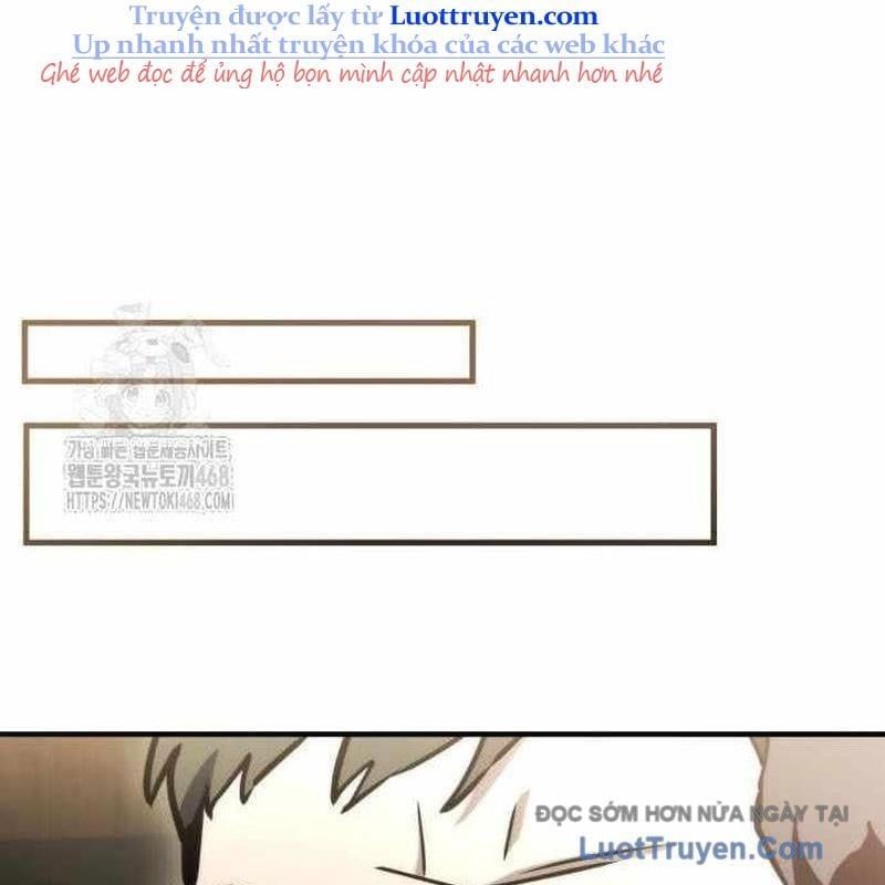 Mạt Thế Hậu Cần Chapter 63 - Trang 2