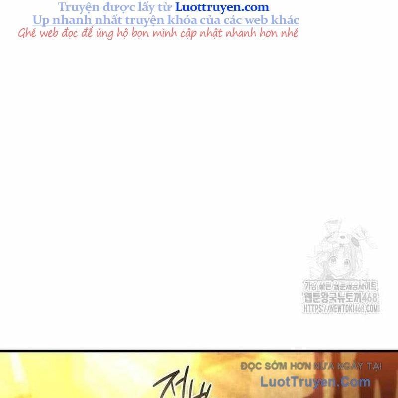 Mạt Thế Hậu Cần Chapter 63 - Trang 2