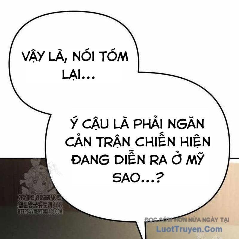 Mạt Thế Hậu Cần Chapter 63 - Trang 2