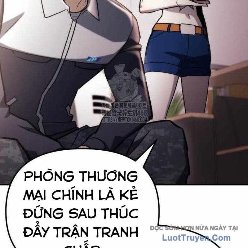Mạt Thế Hậu Cần Chapter 63 - Trang 2