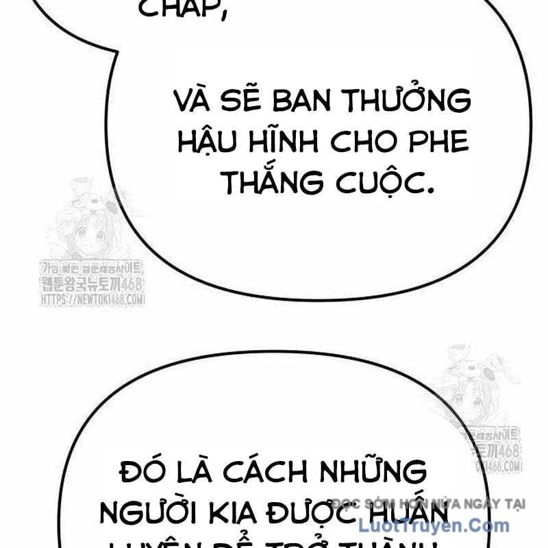 Mạt Thế Hậu Cần Chapter 63 - Trang 2
