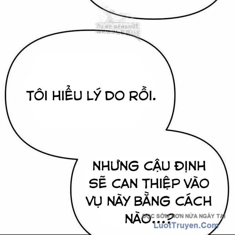 Mạt Thế Hậu Cần Chapter 63 - Trang 2
