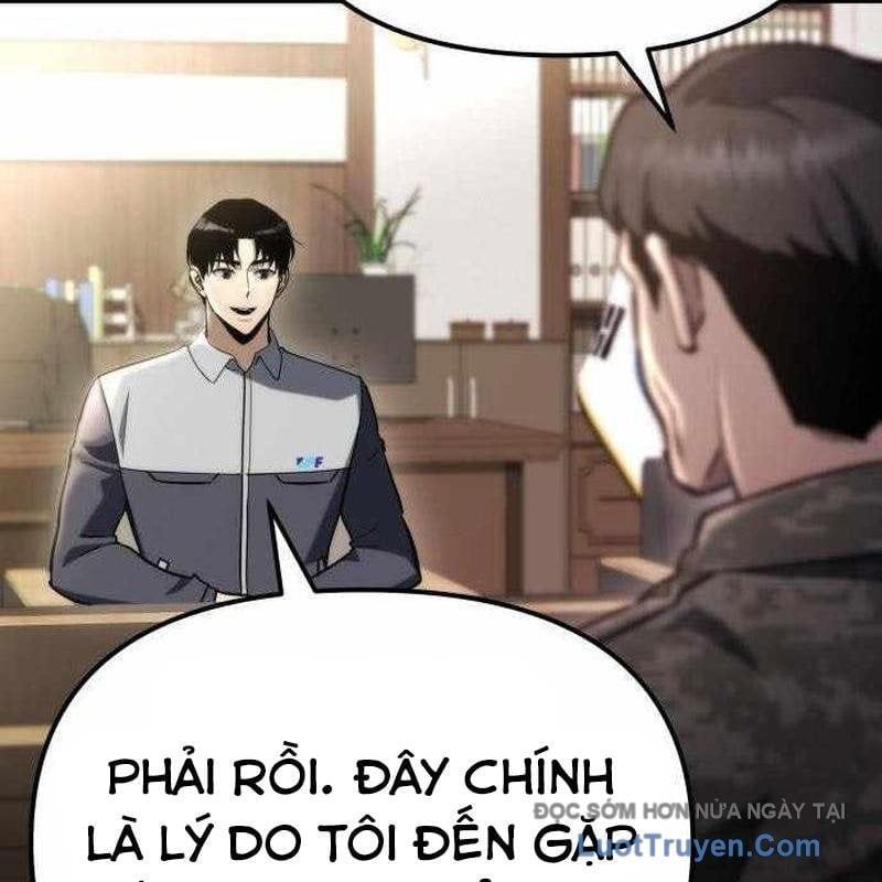 Mạt Thế Hậu Cần Chapter 63 - Trang 2