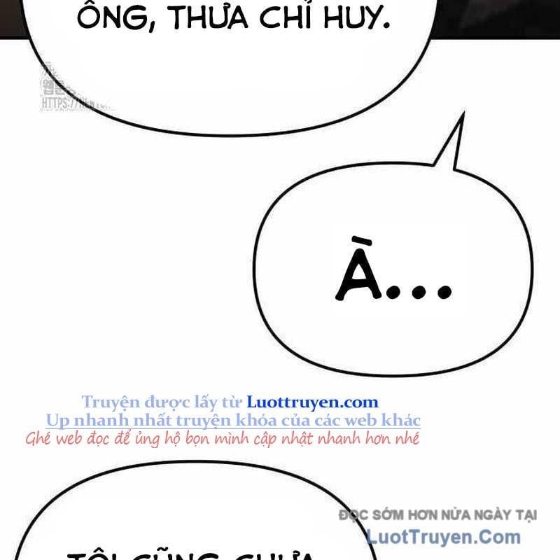 Mạt Thế Hậu Cần Chapter 63 - Trang 2