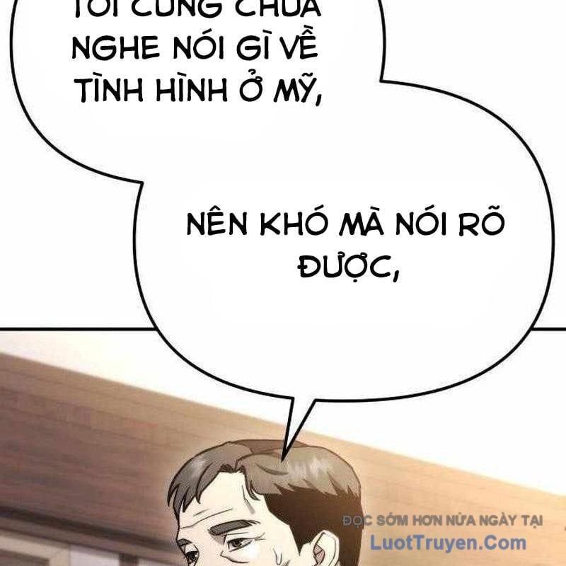 Mạt Thế Hậu Cần Chapter 63 - Trang 2