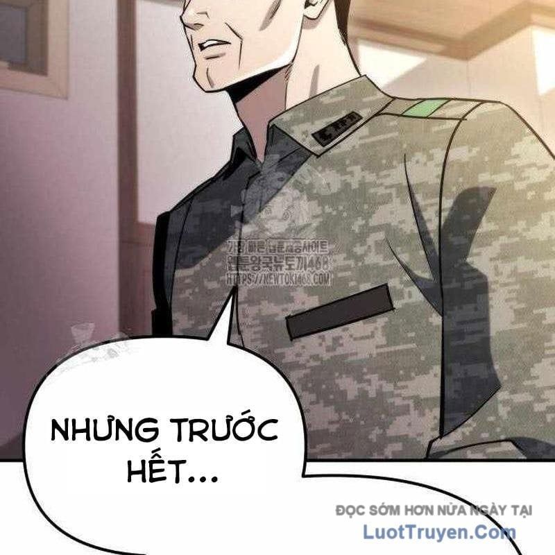 Mạt Thế Hậu Cần Chapter 63 - Trang 2