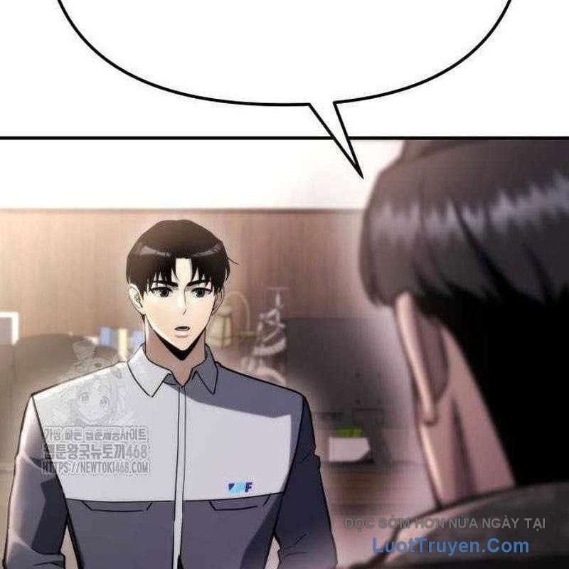 Mạt Thế Hậu Cần Chapter 63 - Trang 2