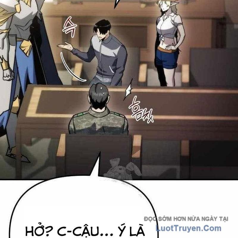 Mạt Thế Hậu Cần Chapter 63 - Trang 2