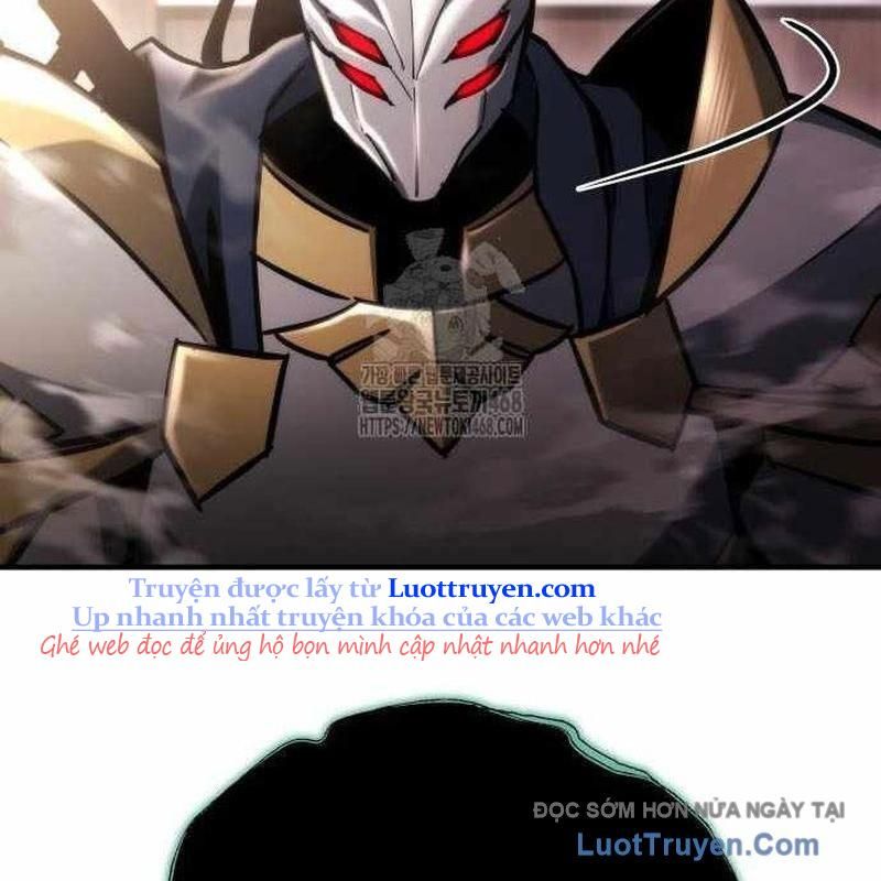 Mạt Thế Hậu Cần Chapter 63 - Trang 2