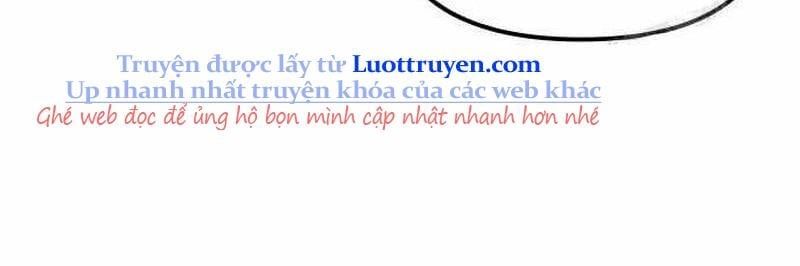 Mạt Thế Hậu Cần Chapter 63 - Trang 2