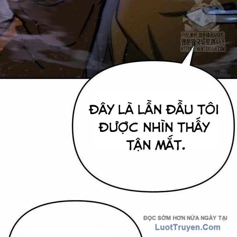 Mạt Thế Hậu Cần Chapter 63 - Trang 2