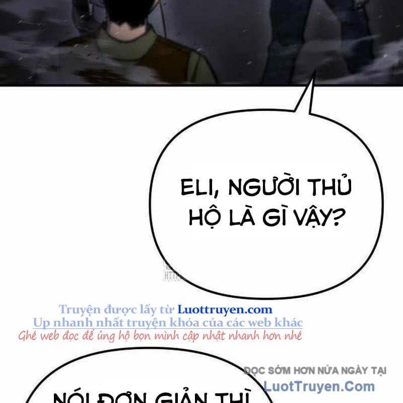 Mạt Thế Hậu Cần Chapter 63 - Trang 2