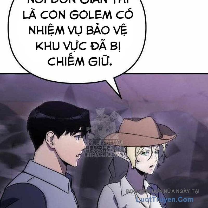 Mạt Thế Hậu Cần Chapter 63 - Trang 2