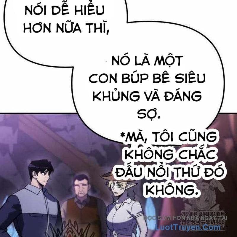 Mạt Thế Hậu Cần Chapter 63 - Trang 2